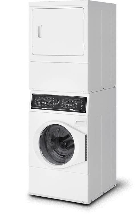Stackable washer dryer gas. Things To Know About Stackable washer dryer gas. 